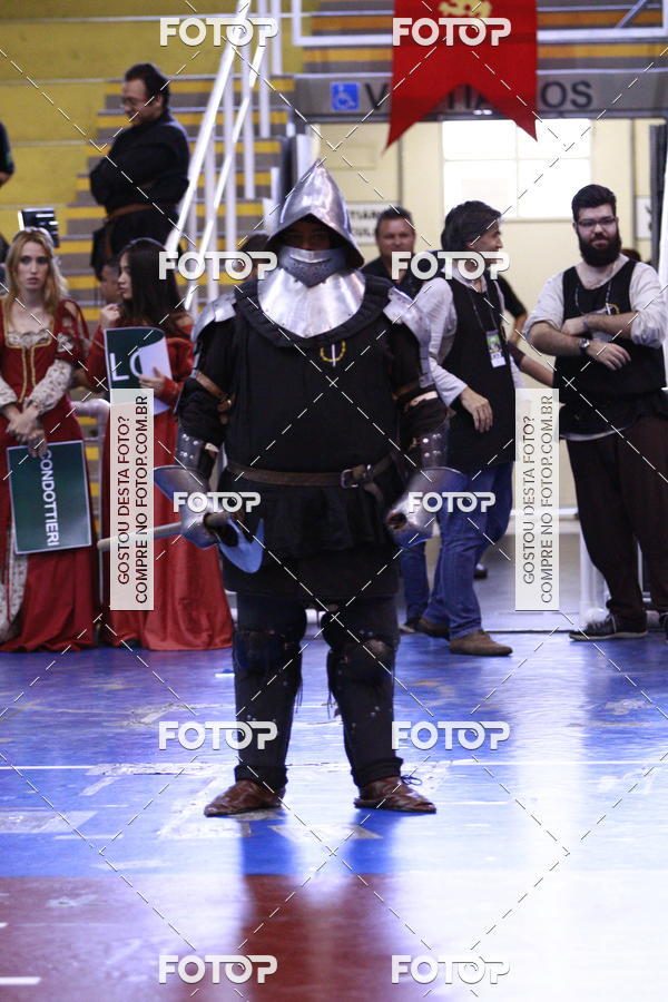 Buy your photos of the eventCopa So Paulo de Combates Medievais Histricos on Fotop