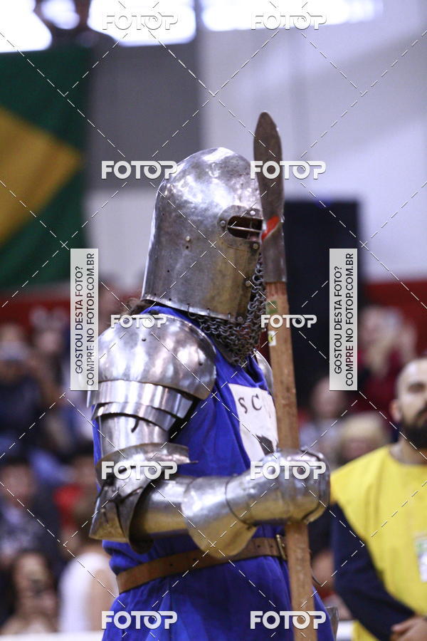 Buy your photos of the eventCopa So Paulo de Combates Medievais Histricos on Fotop
