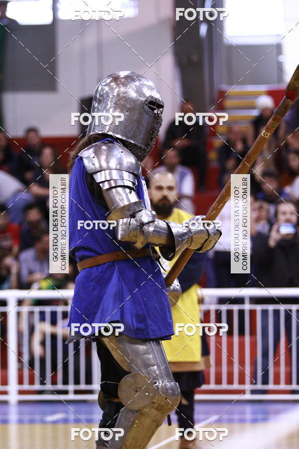 Buy your photos of the eventCopa So Paulo de Combates Medievais Histricos on Fotop