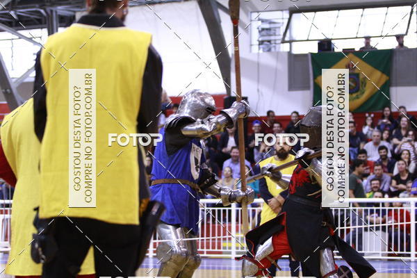 Buy your photos of the eventCopa So Paulo de Combates Medievais Histricos on Fotop