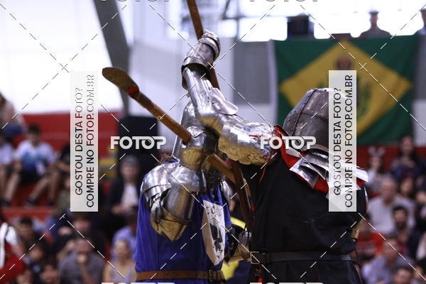 Buy your photos of the eventCopa So Paulo de Combates Medievais Histricos on Fotop