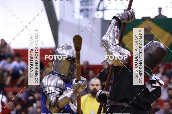 Buy your photos of the eventCopa So Paulo de Combates Medievais Histricos on Fotop