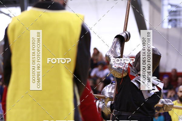 Buy your photos of the eventCopa So Paulo de Combates Medievais Histricos on Fotop