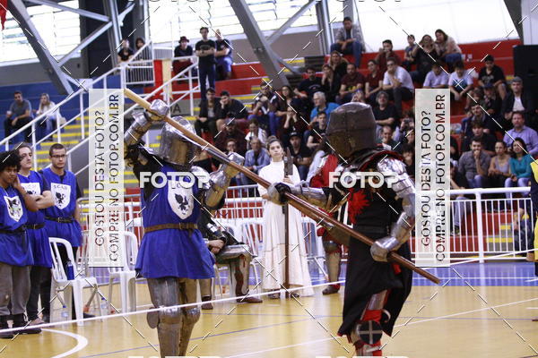 Buy your photos of the eventCopa So Paulo de Combates Medievais Histricos on Fotop