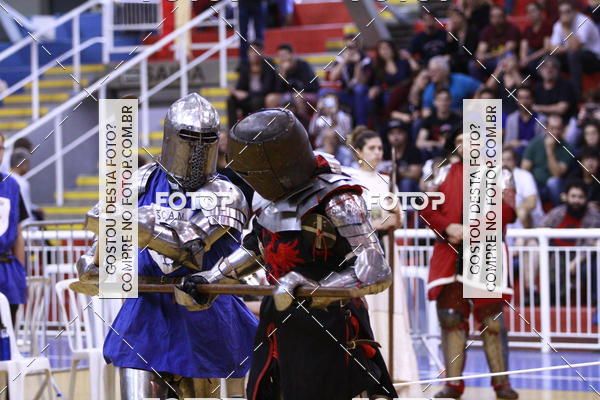 Buy your photos of the eventCopa So Paulo de Combates Medievais Histricos on Fotop