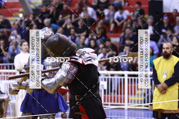 Buy your photos of the eventCopa So Paulo de Combates Medievais Histricos on Fotop