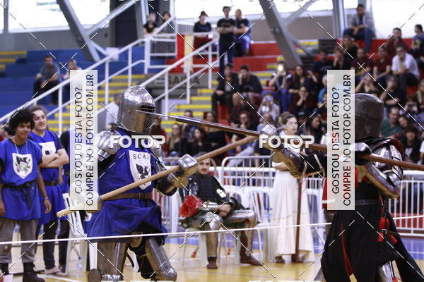 Buy your photos of the eventCopa So Paulo de Combates Medievais Histricos on Fotop
