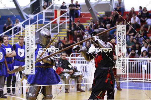 Buy your photos of the eventCopa So Paulo de Combates Medievais Histricos on Fotop