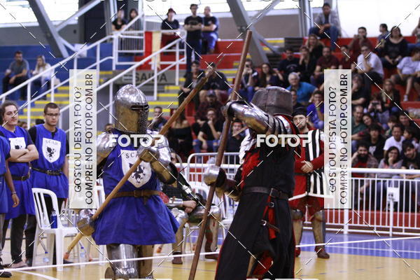 Buy your photos of the eventCopa So Paulo de Combates Medievais Histricos on Fotop