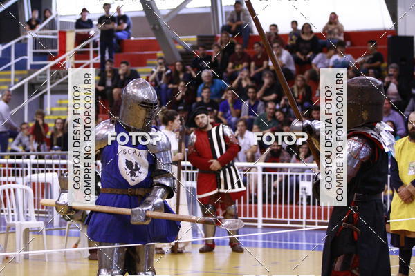 Buy your photos of the eventCopa So Paulo de Combates Medievais Histricos on Fotop