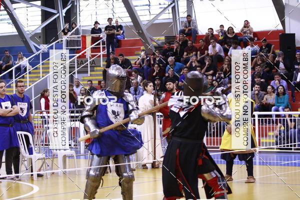 Buy your photos of the eventCopa So Paulo de Combates Medievais Histricos on Fotop
