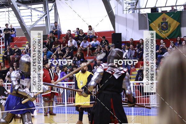 Buy your photos of the eventCopa So Paulo de Combates Medievais Histricos on Fotop