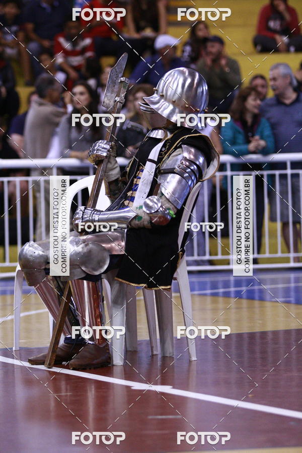 Buy your photos of the eventCopa So Paulo de Combates Medievais Histricos on Fotop