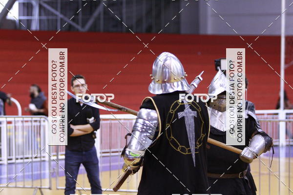 Buy your photos of the eventCopa So Paulo de Combates Medievais Histricos on Fotop