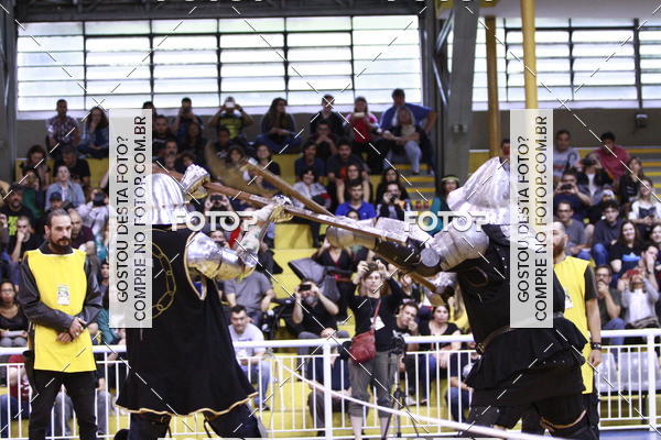 Buy your photos of the eventCopa So Paulo de Combates Medievais Histricos on Fotop