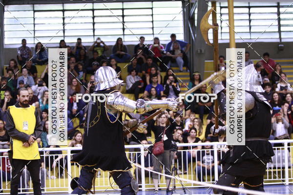 Buy your photos of the eventCopa So Paulo de Combates Medievais Histricos on Fotop