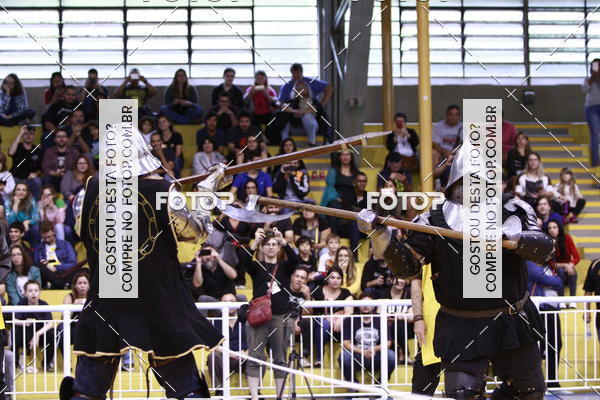 Buy your photos of the eventCopa So Paulo de Combates Medievais Histricos on Fotop