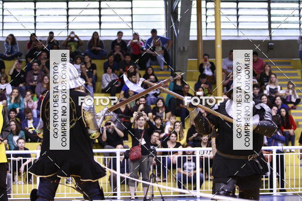 Buy your photos of the eventCopa So Paulo de Combates Medievais Histricos on Fotop