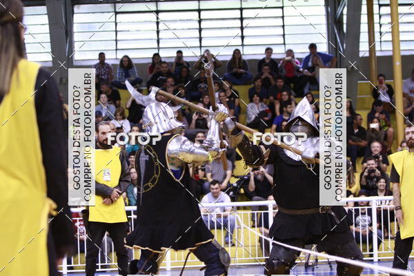 Buy your photos of the eventCopa So Paulo de Combates Medievais Histricos on Fotop