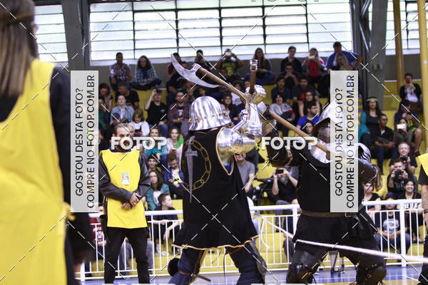 Buy your photos of the eventCopa So Paulo de Combates Medievais Histricos on Fotop