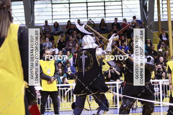 Buy your photos of the eventCopa So Paulo de Combates Medievais Histricos on Fotop