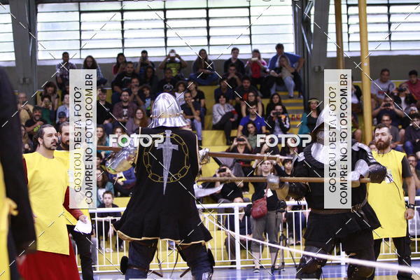 Buy your photos of the eventCopa So Paulo de Combates Medievais Histricos on Fotop
