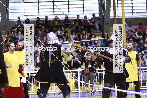 Buy your photos of the eventCopa So Paulo de Combates Medievais Histricos on Fotop