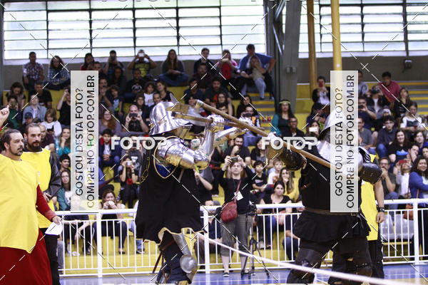 Buy your photos of the eventCopa So Paulo de Combates Medievais Histricos on Fotop