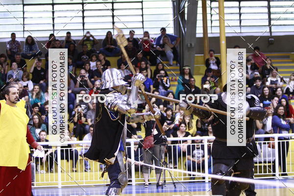 Buy your photos of the eventCopa So Paulo de Combates Medievais Histricos on Fotop