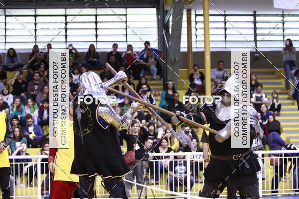 Buy your photos of the eventCopa So Paulo de Combates Medievais Histricos on Fotop