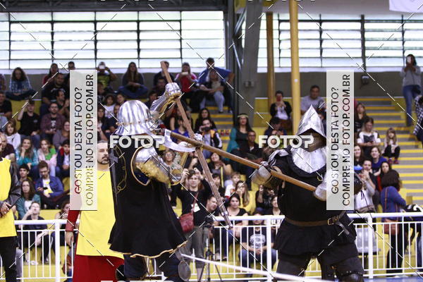 Buy your photos of the eventCopa So Paulo de Combates Medievais Histricos on Fotop