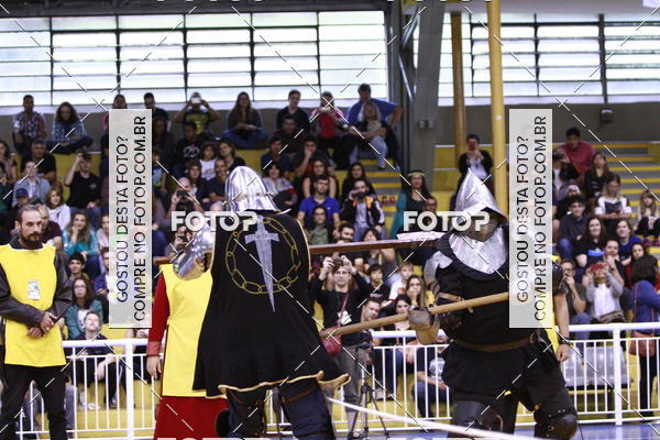 Buy your photos of the eventCopa So Paulo de Combates Medievais Histricos on Fotop