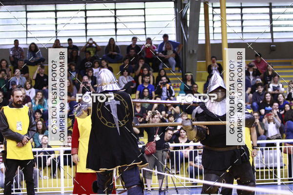 Buy your photos of the eventCopa So Paulo de Combates Medievais Histricos on Fotop