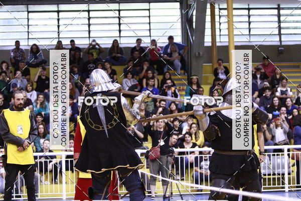 Buy your photos of the eventCopa So Paulo de Combates Medievais Histricos on Fotop