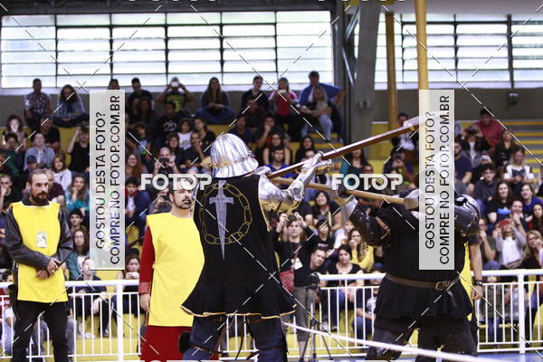 Buy your photos of the eventCopa So Paulo de Combates Medievais Histricos on Fotop
