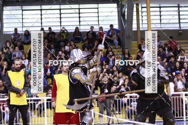 Buy your photos of the eventCopa So Paulo de Combates Medievais Histricos on Fotop
