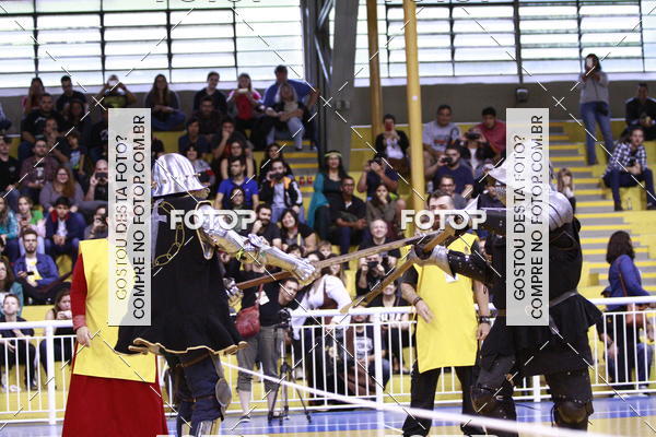 Buy your photos of the eventCopa So Paulo de Combates Medievais Histricos on Fotop