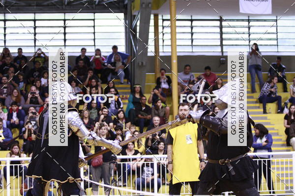 Buy your photos of the eventCopa So Paulo de Combates Medievais Histricos on Fotop