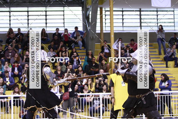 Buy your photos of the eventCopa So Paulo de Combates Medievais Histricos on Fotop