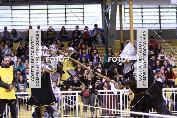 Buy your photos of the eventCopa So Paulo de Combates Medievais Histricos on Fotop