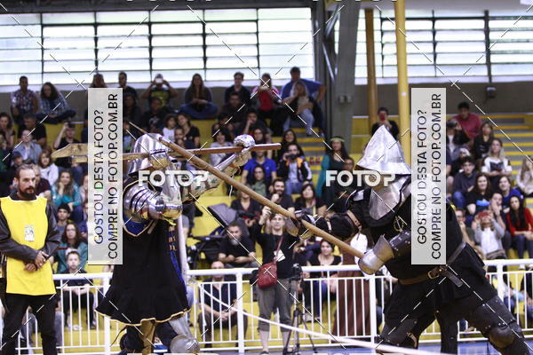 Buy your photos of the eventCopa So Paulo de Combates Medievais Histricos on Fotop