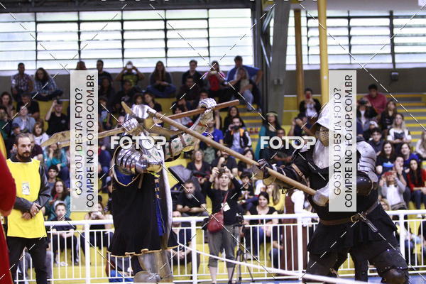 Buy your photos of the eventCopa So Paulo de Combates Medievais Histricos on Fotop