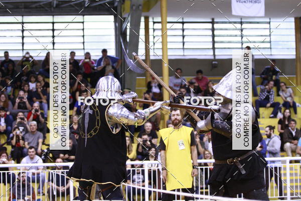 Buy your photos of the eventCopa So Paulo de Combates Medievais Histricos on Fotop