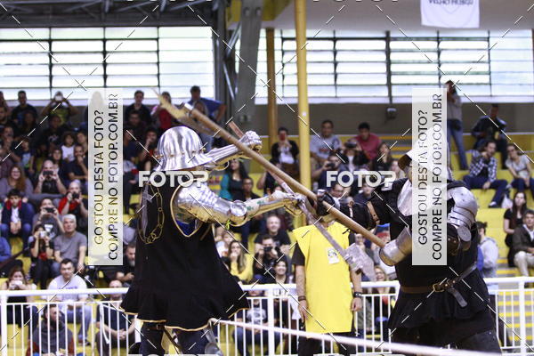Buy your photos of the eventCopa So Paulo de Combates Medievais Histricos on Fotop