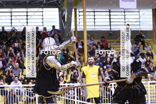 Buy your photos of the eventCopa So Paulo de Combates Medievais Histricos on Fotop