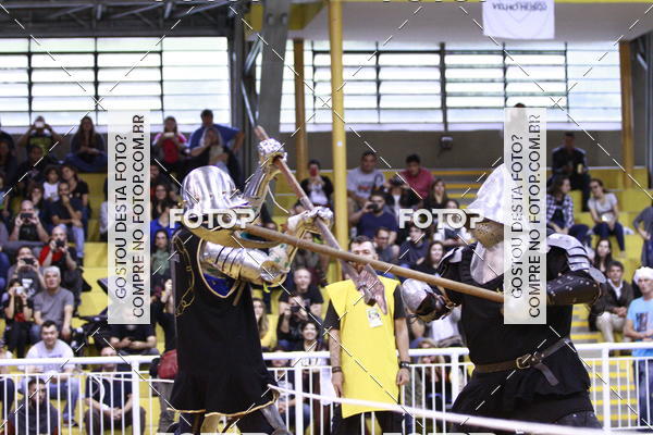 Buy your photos of the eventCopa So Paulo de Combates Medievais Histricos on Fotop