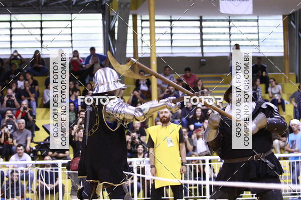 Buy your photos of the eventCopa So Paulo de Combates Medievais Histricos on Fotop