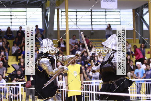 Buy your photos of the eventCopa So Paulo de Combates Medievais Histricos on Fotop