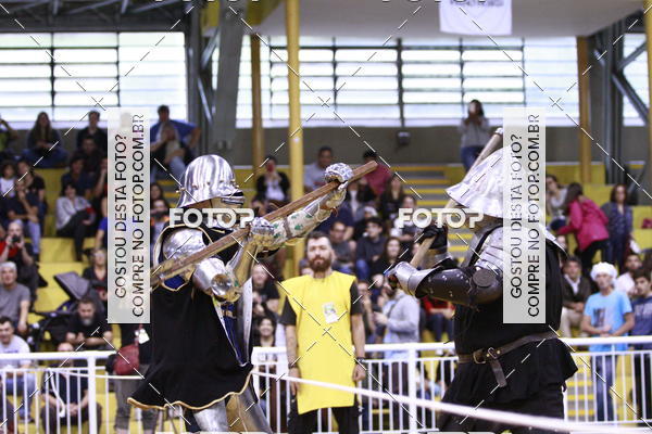 Buy your photos of the eventCopa So Paulo de Combates Medievais Histricos on Fotop