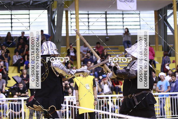 Buy your photos of the eventCopa So Paulo de Combates Medievais Histricos on Fotop